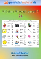 Welches Wiewort passt 2a.pdf